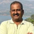 Director, Sai IT Consultancy Services, Pune