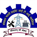 Founder, Sanskar Bharti Private ITI, Gwalior